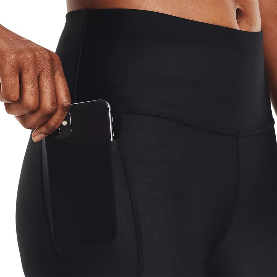  Under Armour | 13653340001